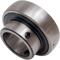 Подшипник KMR YAR 208-2F 00-00002807