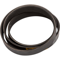 Поликлиновой ремень HIMPT 6PK-1190 00-00007050