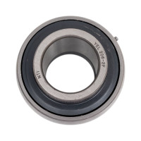 Подшипник NTI YEL 206 2F 00-00005418