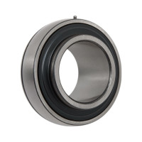 Подшипник NTI YAR 211 2F 00-00005417