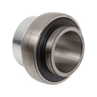 Подшипник KMR YEL 211-2F 00-00003031