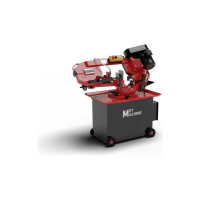 Ленточнопильный станок METMACHINE LSZ1120 00-00006152