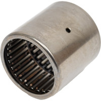 Подшипник INA HK3038-ZW