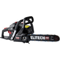 Пила цепная бензиновая Elitech CS 4022R (E1611.004.00) HD 204812