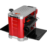 Станок рейсмусовый WORTEX TP 3320 1325438