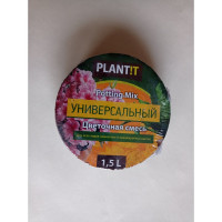 Универсальная кокосовый торф Дачный интерес 569127
