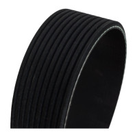 Ремень поликлиновый SANLUX PK 1250, 10 ручьев 10PK1250SAN