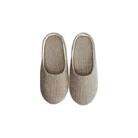 Тапочки домашние женские CHOBOT HOME LINE 05Т-527 1015010570020217000