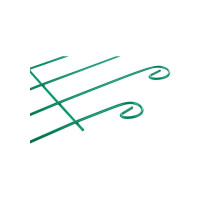 Шпалера LDN Узорная 43х18 см 520050