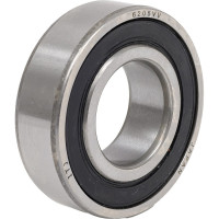 Подшипник ITJ 6205 VV