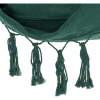 Гамак Green glade G-059