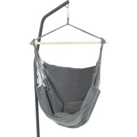 Гамак Green glade G-058