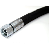 Рукав РВД HIMPT 12-2SN S24 DK М20x1.5 27.5МПа 1450 00008000052