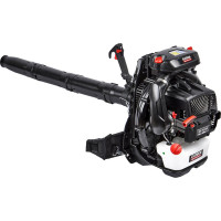Воздуходувка бензиновая Elitech HD BP 7631R 204654
