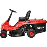 Газонокосилка бензиновая Elitech МБ 4461Т (E1610.001.00) 205395