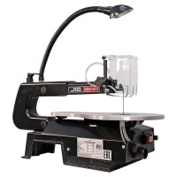 Лобзиковый станок JIB SSA16LV 0,125 кВт 230В 1310020278000