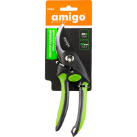 Секатор AMIGO 76165