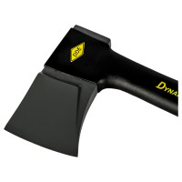 Топор-колун DDE Dynamic AXE38 965 мм, 3400 г. 909-129