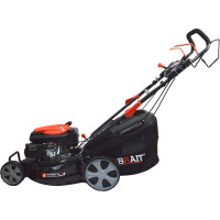 Газонокосилка бензиновая BRAIT BLM2646SM PRO 06.03.011.102