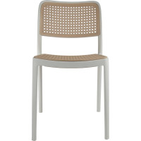 Стул Архимед Air Wood Omega Р6054