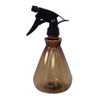 Опрыскиватель МУЛЬТИДОМ 21x10 см, объем 500 мл, 2 цвета J83-198