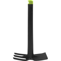 Мотыга садовая Архимед P1255