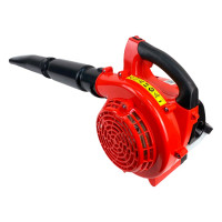 Бензиновая воздуходувка BRAIT BGB-260B 31.02.002.019