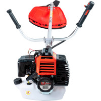 Бензиновый триммер BRAIT BR-431 06.01.037.019
