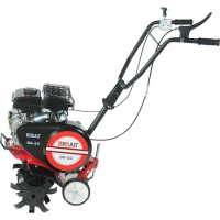Бензиновый мотокультиватор BRAIT BR-50 04.01.074.015