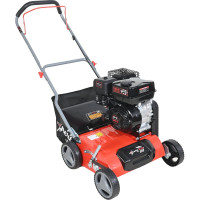 Скарификатор бензиновый Expert-bis SC40 263716