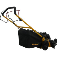 Газонокосилка Habert HBL21SP 180 cc 00-00159291
