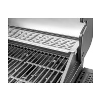 Газовый гриль Koch Gourmet 300 5-0-046