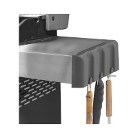 Газовый гриль Koch Maestro 5000 5-0-057