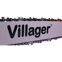 Электрическая цепная пила Villager VET 2035 V 071593