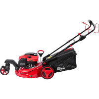 Газонокосилка бензиновая Elitech ГБ 3851ТС3 (E1601.017.00) 205403