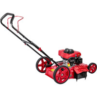 Газонокосилка бензиновая Elitech ГБ 2651 (E1601.014.00) 205400