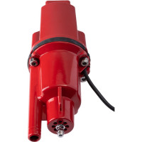 Вибрационный насос Elitech НВ 300-40В 205627