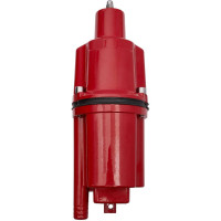 Вибрационный насос Elitech НВ 300-15Н 205624