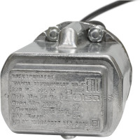 Насос Парма Техноприбор НВ-1/40 02.012.00052