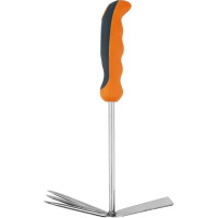 Рыхлитель-комби Leonord LE-02 104998