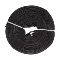 Лента капельная TUBOFLEX 50x0.3x1.2 1,6 2,4 (8 миллс) 4657780382565