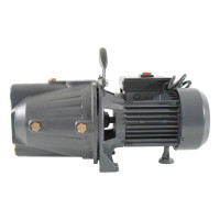 Поверхностный насос UNIPUMP JET 100 L садовый 50560