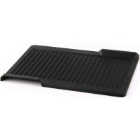 Гриль из чугуна для индукционных поверхностей Korting K 1142 00000018045