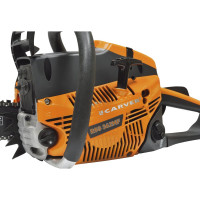 Пила бензиновая CARVER RSG 362MF 01.004.00061