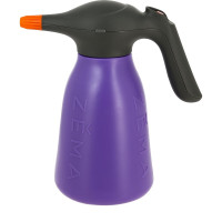 Опрыскиватель аккумуляторный Zema 2 л ZF2-L