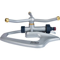 Разбрызгиватель круговой металлический Elitech SP 007RM Garden 206074