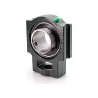 Подшипниковый узел FKD UCT 211