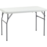 Комплект стола и двух скамеек Стул Груп Кейт, белый YX-B113 white