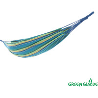 Гамак Green glade 10 G-039