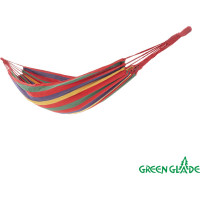 Гамак Green glade 10 G-038